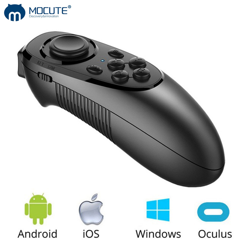 Pc Gaming On Android - Bluetooth Gamepad Gamepad Pubg mobiele joystick