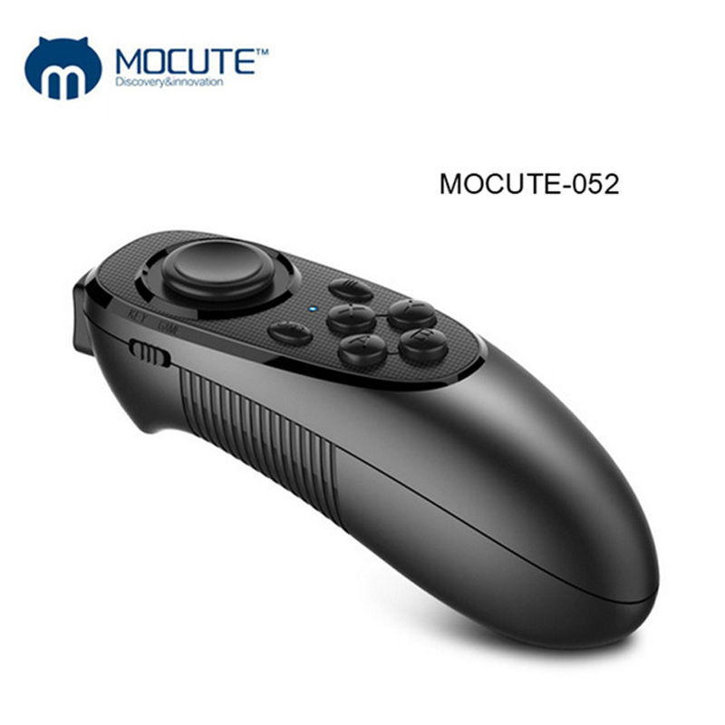 Pc Gaming On Android - Bluetooth Gamepad Game Pad Pubg Mobiele