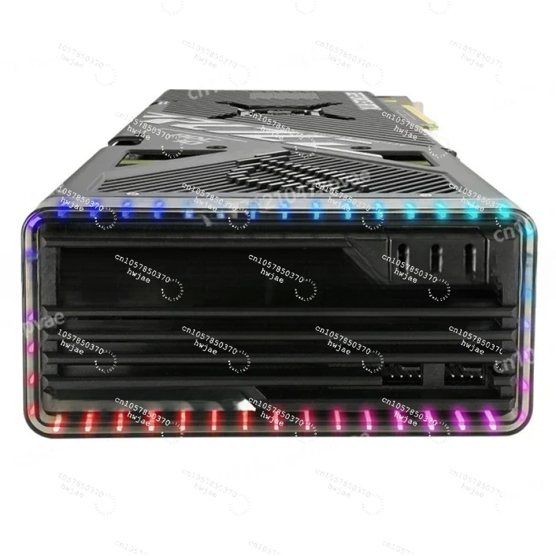Pc Gaming Nvidia 3060 - 4060 Videokaart Computer RTX 4070 4080