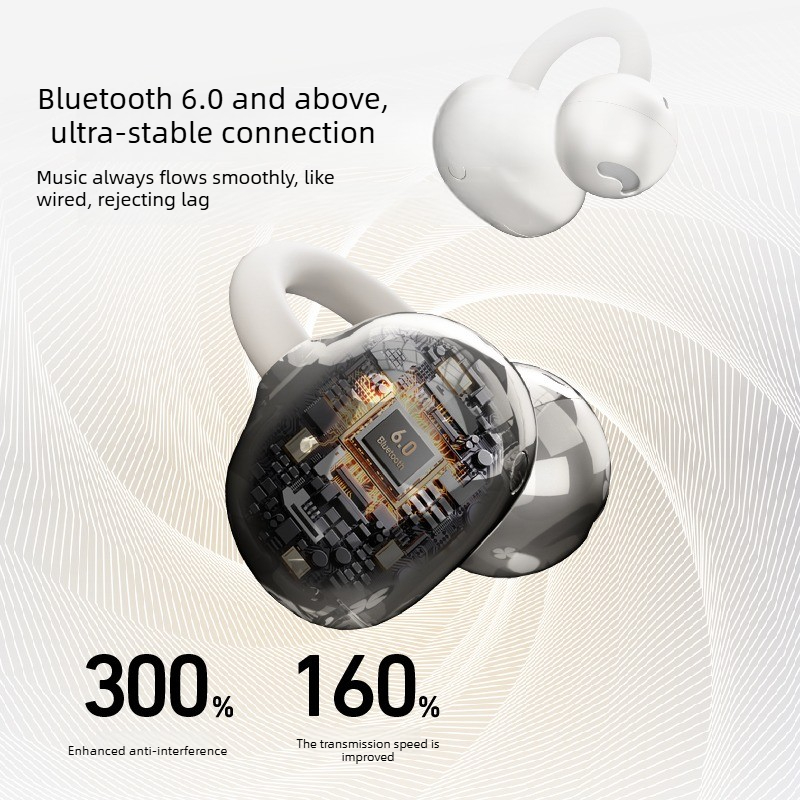 Coolpad 2026 Nieuwe OWS Clip-o - Pc Gaming On Android recensie en prijs