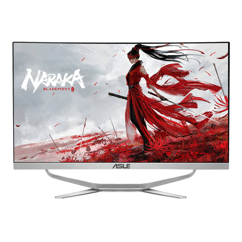 Gouden Verkoper Hot Selling Ga - Pc Gaming I7 recensie en prijs