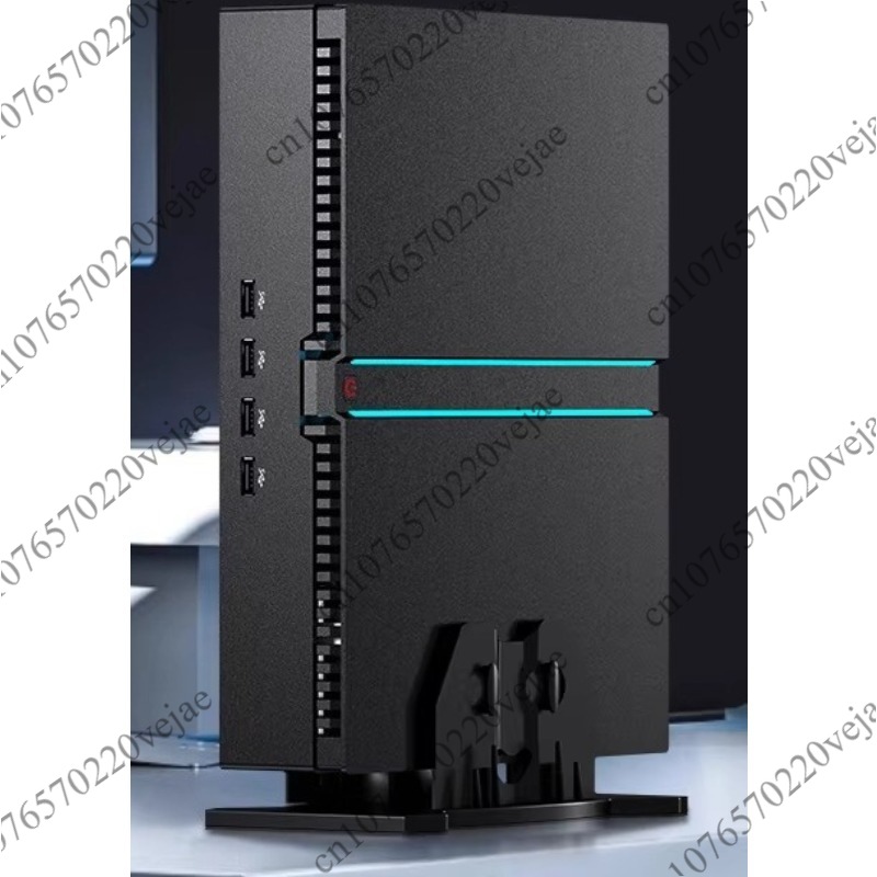 Linux Gaming PC Desktop Comput - Pc Gaming Nvidia recensie en prijs