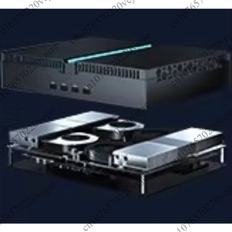 Linux Gaming PC Desktop Comput - Pc Gaming Nvidia recensie en prijs
