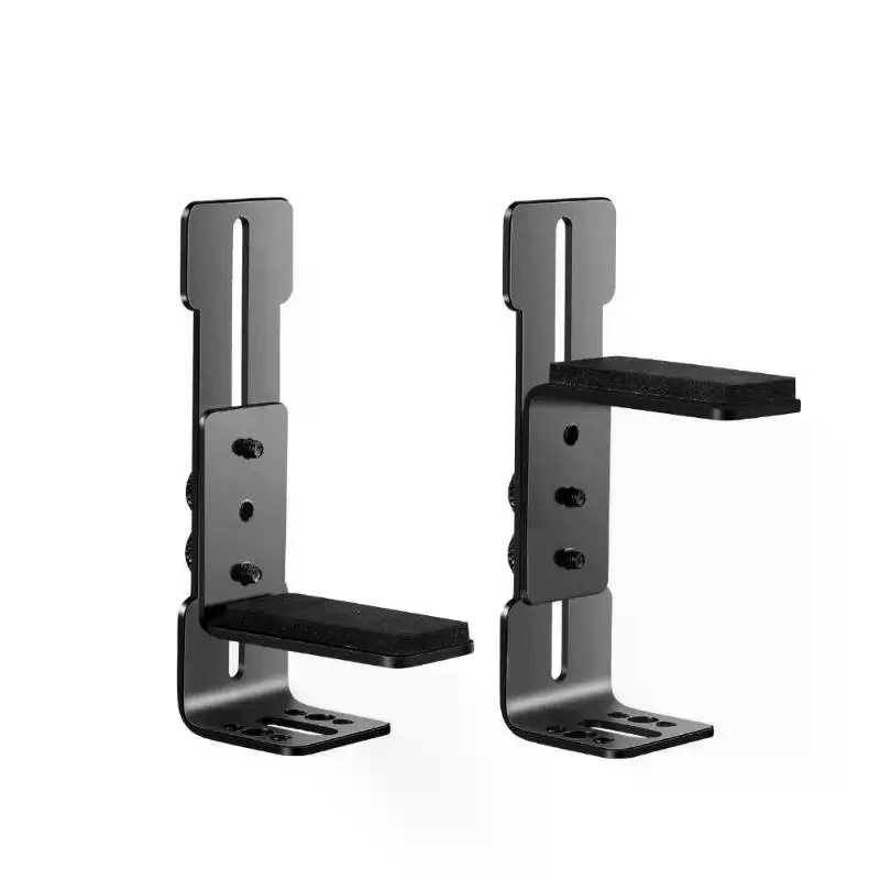 1 Stuks Verstelbare Metalen GP - Pc Gaming Nvidia recensie en prijs