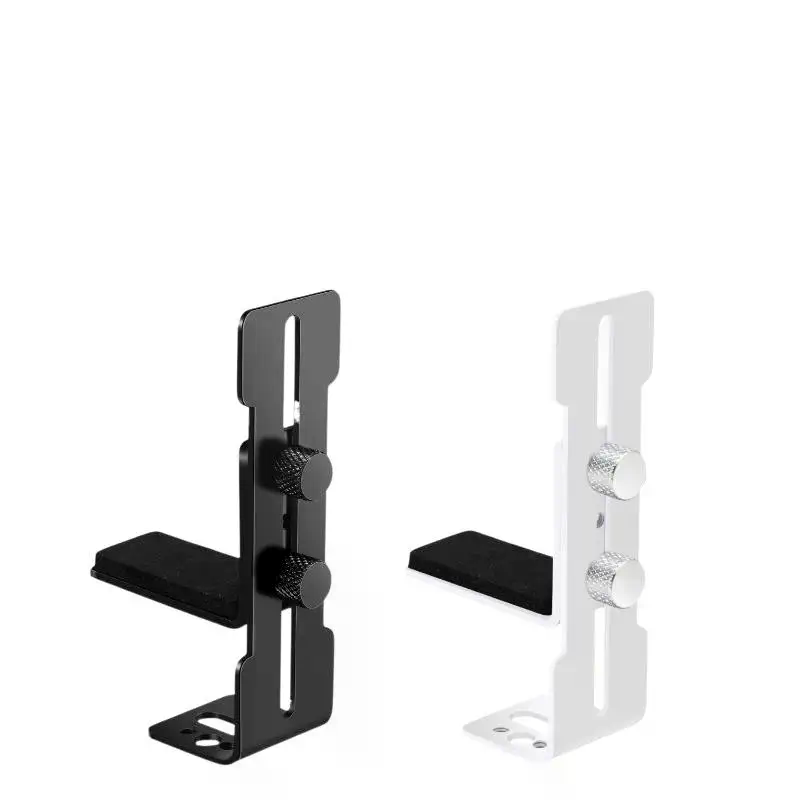 1 Stuks Verstelbare Metalen GP - Pc Gaming Nvidia recensie en prijs