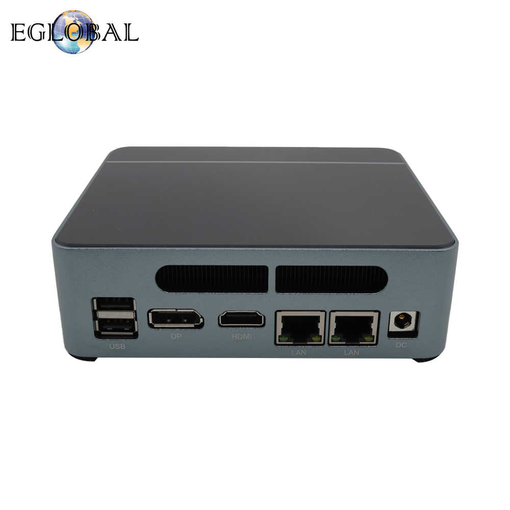 Eglobal 12e 13e generatie I5 1 - Pc Gaming I7 recensie en prijs
