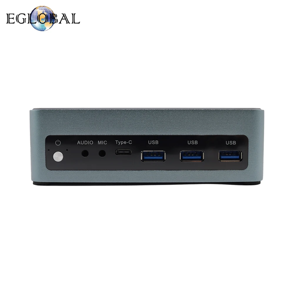 Eglobal 12e 13e generatie I5 1 - Pc Gaming I7 recensie en prijs