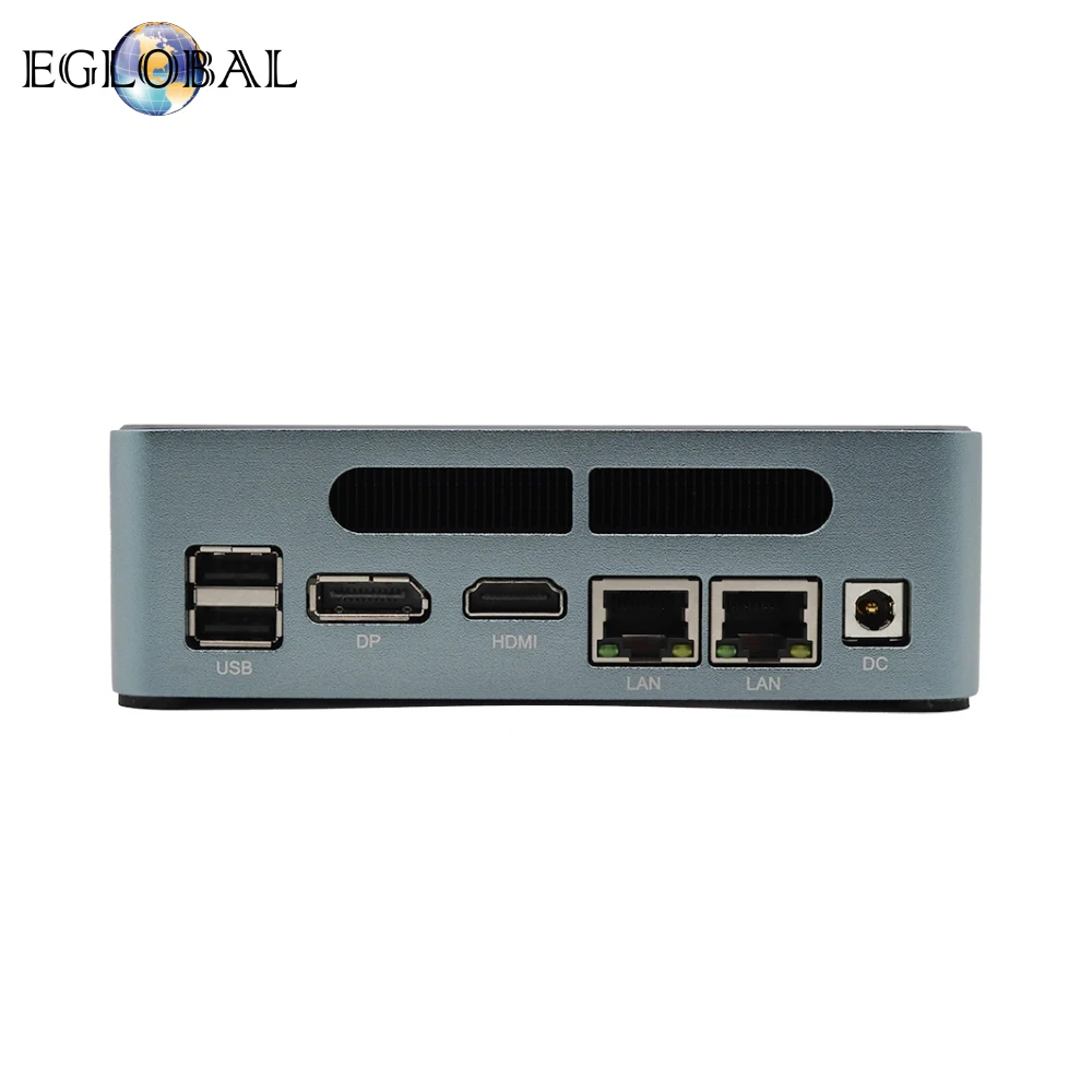 Eglobal 12e 13e generatie I5 1 - Pc Gaming I7 recensie en prijs