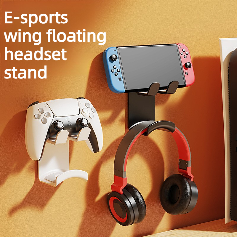 Universele wandmontagestandaar - Pc Gaming Xbox Controller recensie en prijs
