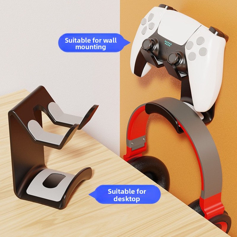 Universele wandmontagestandaar - Pc Gaming Xbox Controller recensie en prijs