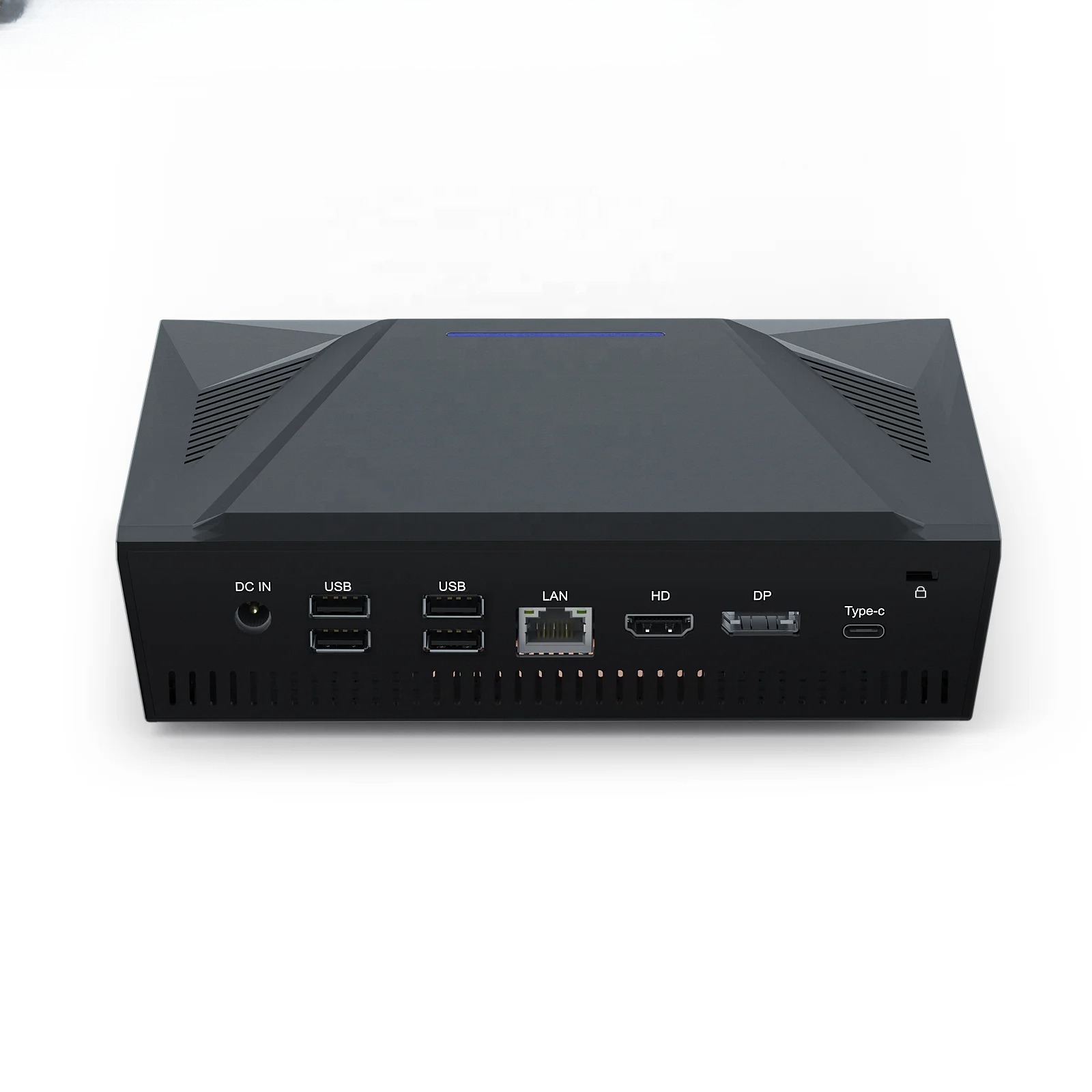 Krachtige Intel Core i7 12e ge - Pc Gaming I7 recensie en prijs