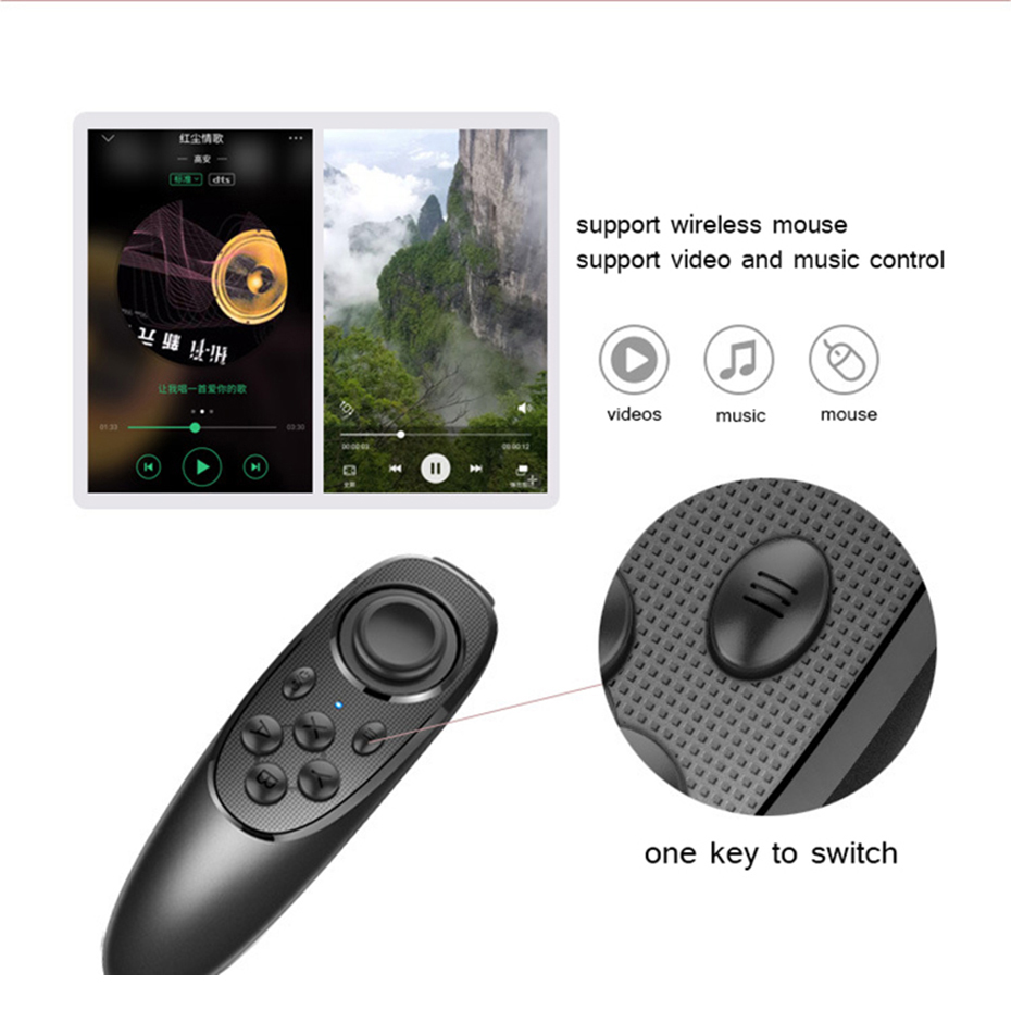 Bluetooth Gamepad Gamepad Pubg - Pc Gaming On Android recensie en prijs