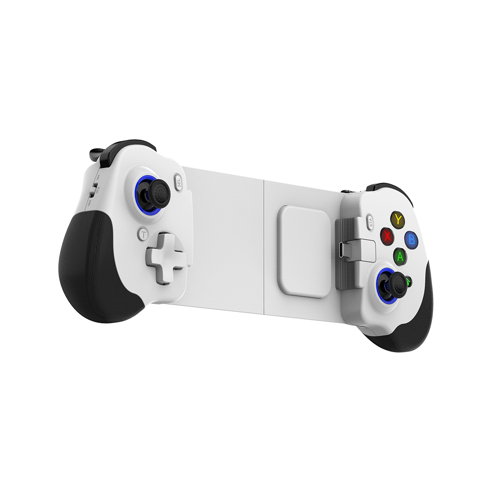 USB-C Mobiele telefoon Game Co - Pc Gaming Xbox Controller recensie en prijs