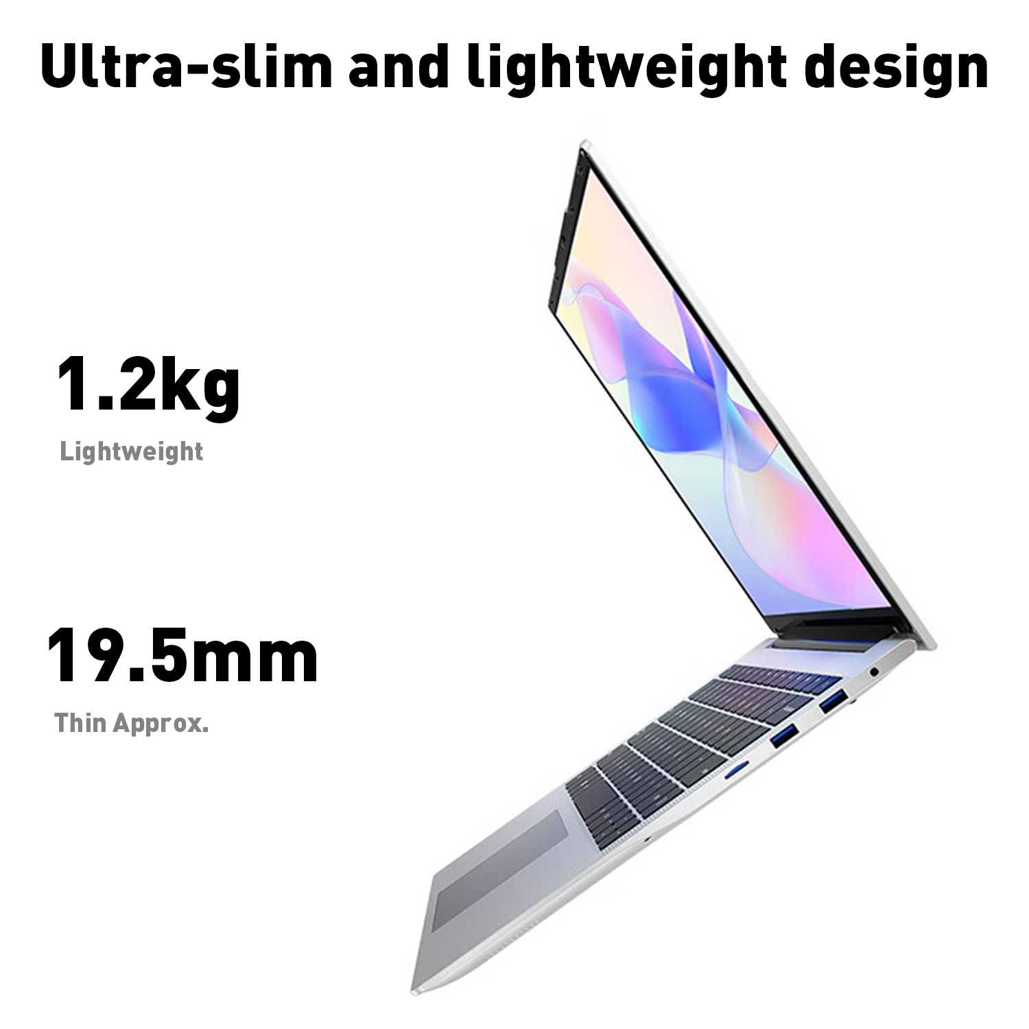 14,1 inch ultraslanke notebook - Pc Gaming I7 recensie en prijs