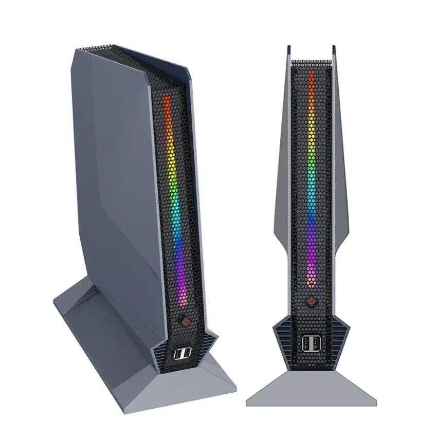 Desktop AI Office Gaming Mini  - Pc Gaming Nvidia recensie en prijs