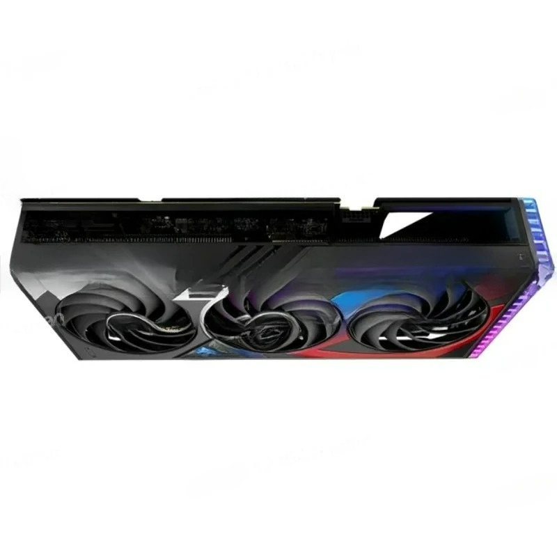 4060 Videokaart Computer RTX 4 - Pc Gaming Nvidia 3060 recensie en prijs