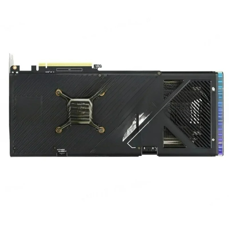 4060 Videokaart Computer RTX 4 - Pc Gaming Nvidia 3060 recensie en prijs