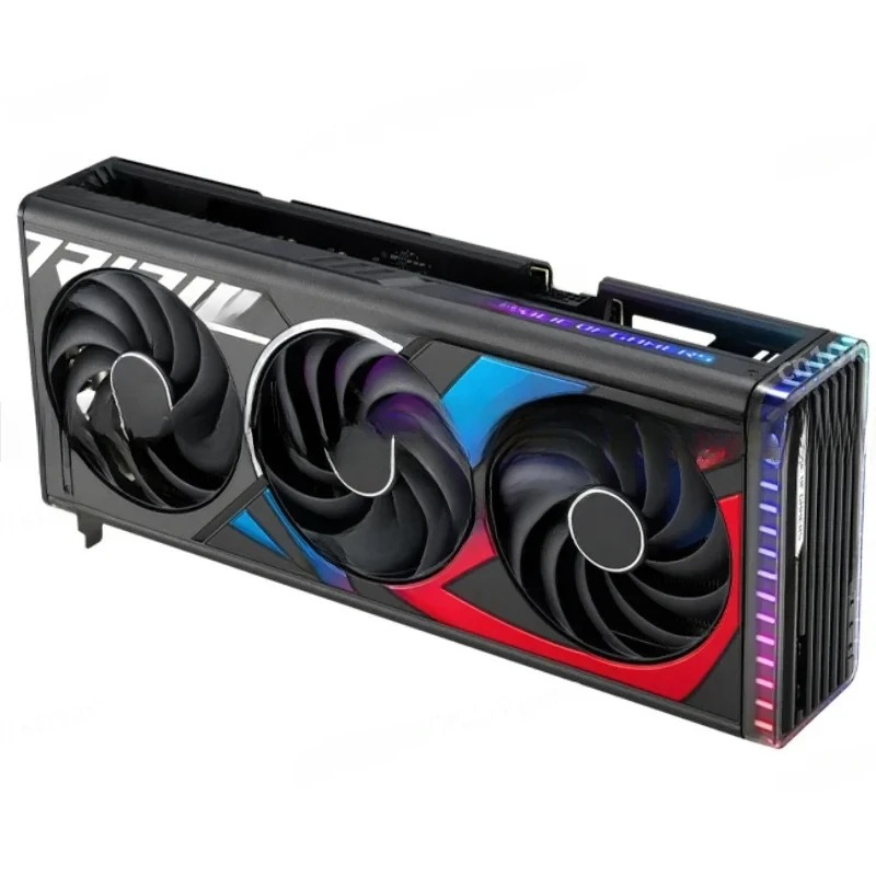 2026-4060 Placa De Video Compu - Pc Gaming Nvidia 3060 recensie en prijs
