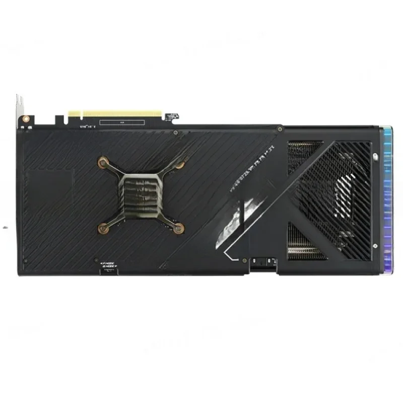 2026-4060 Placa De Video Compu - Pc Gaming Nvidia 3060 recensie en prijs