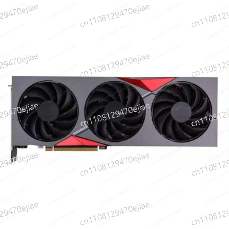 RTX 4070 4080 4090 Grafische K - Pc Gaming Nvidia recensie en prijs