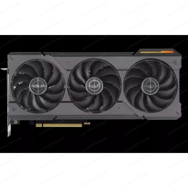 RTX 4070 4080 4090 Grafische K - Pc Gaming Nvidia recensie en prijs