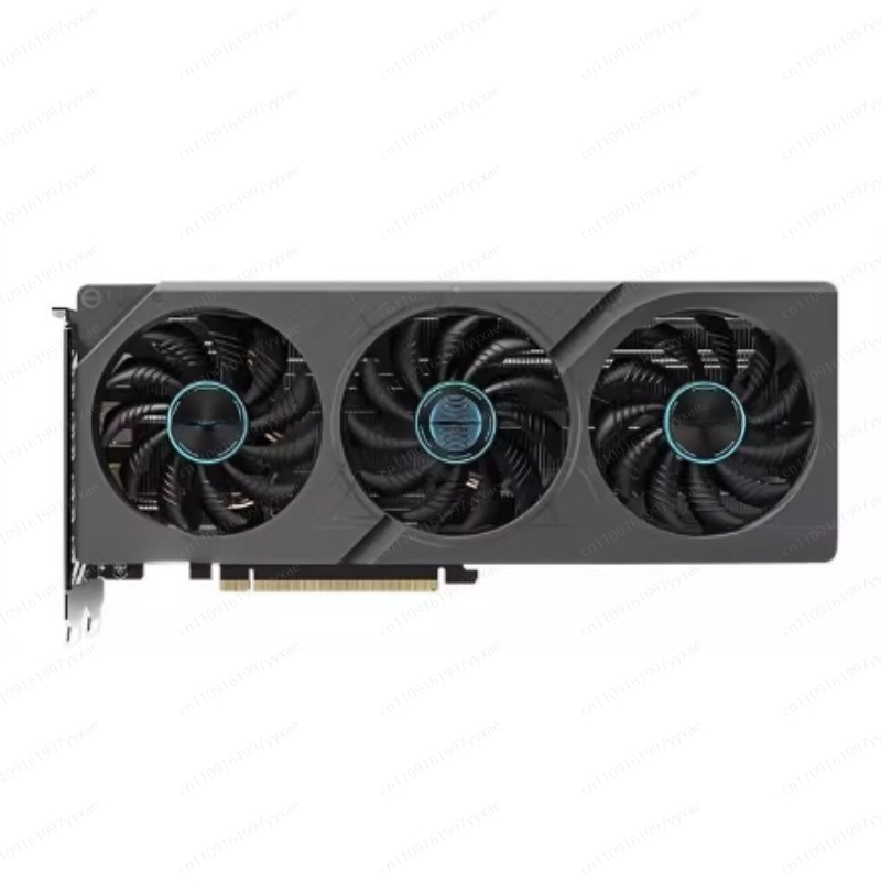 RTX 4070 4080 4090 Grafische K - Pc Gaming Nvidia recensie en prijs