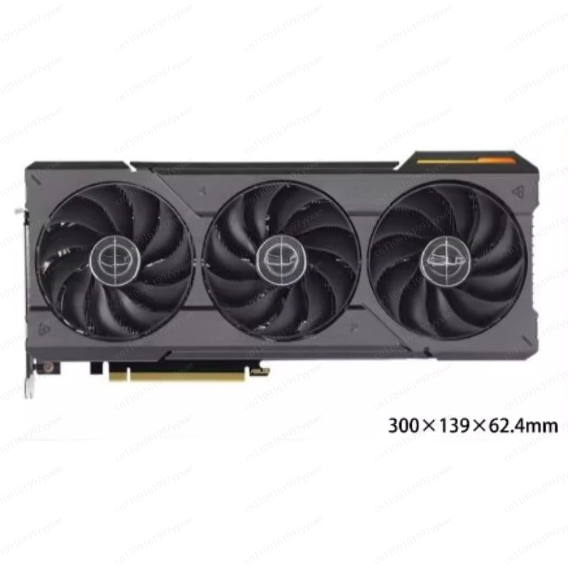 RTX 4070 4080 4090 Grafische K - Pc Gaming Nvidia recensie en prijs