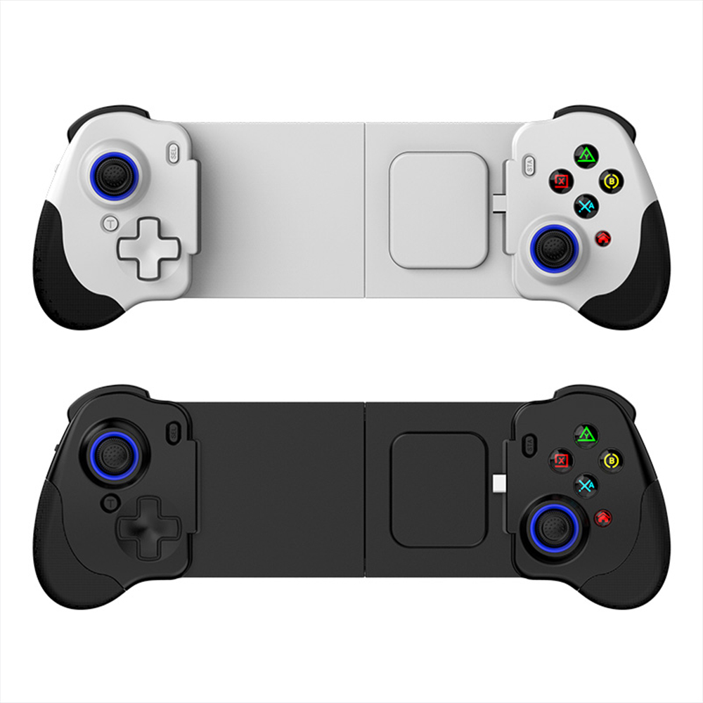 N01 bedrade draagbare gamecont - Pc Gaming Xbox Controller recensie en prijs
