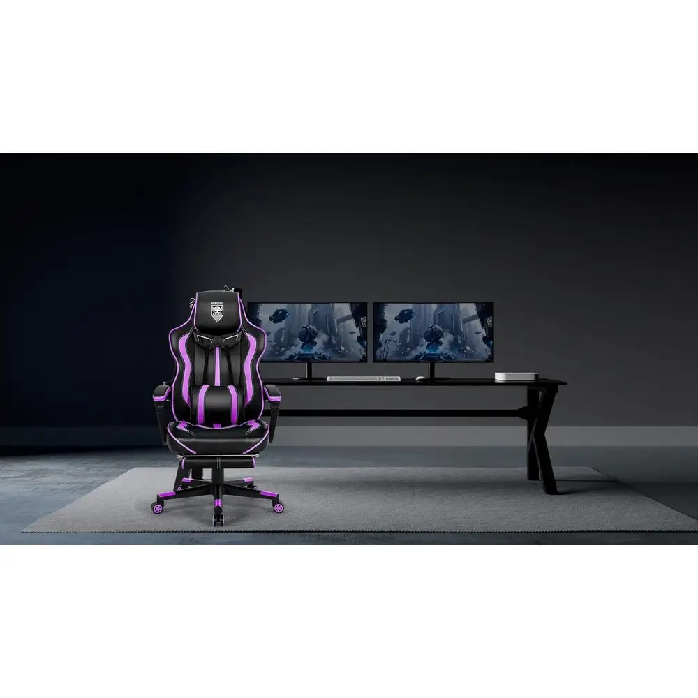 Ergonomische verstelbare gamin - Pc Gaming Gaming recensie en prijs