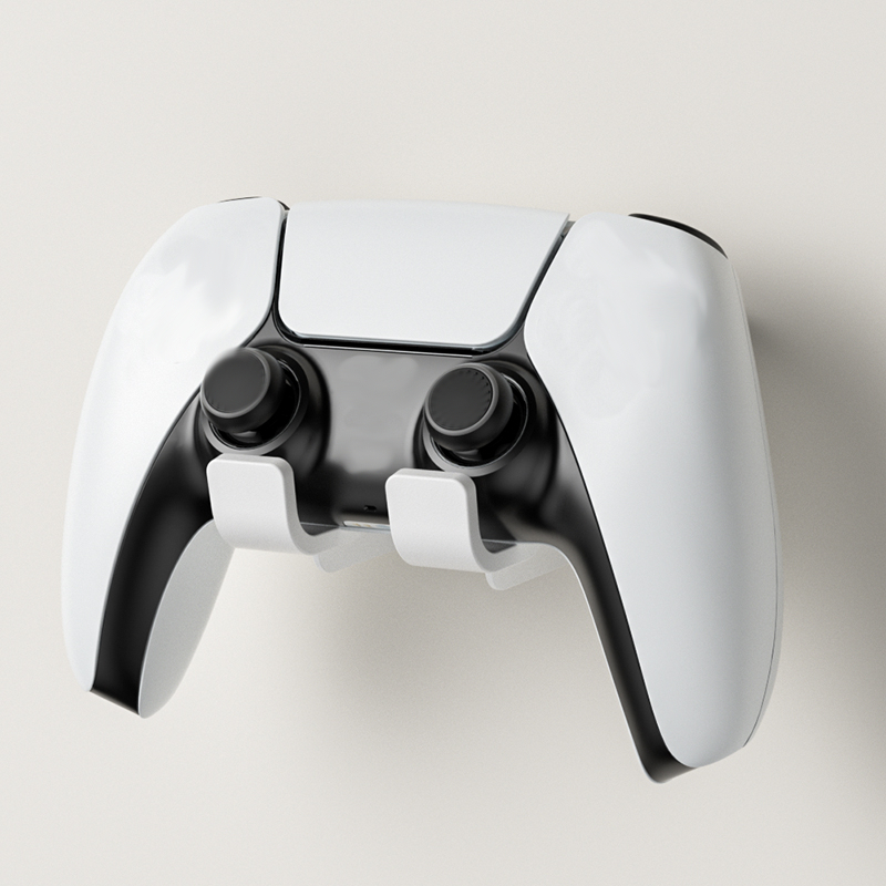 Universele Gamepad Wall Mount  - Pc Gaming Xbox Controller recensie en prijs