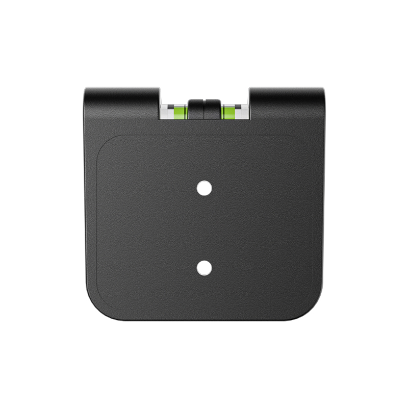 Universele Gamepad Wall Mount  - Pc Gaming Xbox Controller recensie en prijs