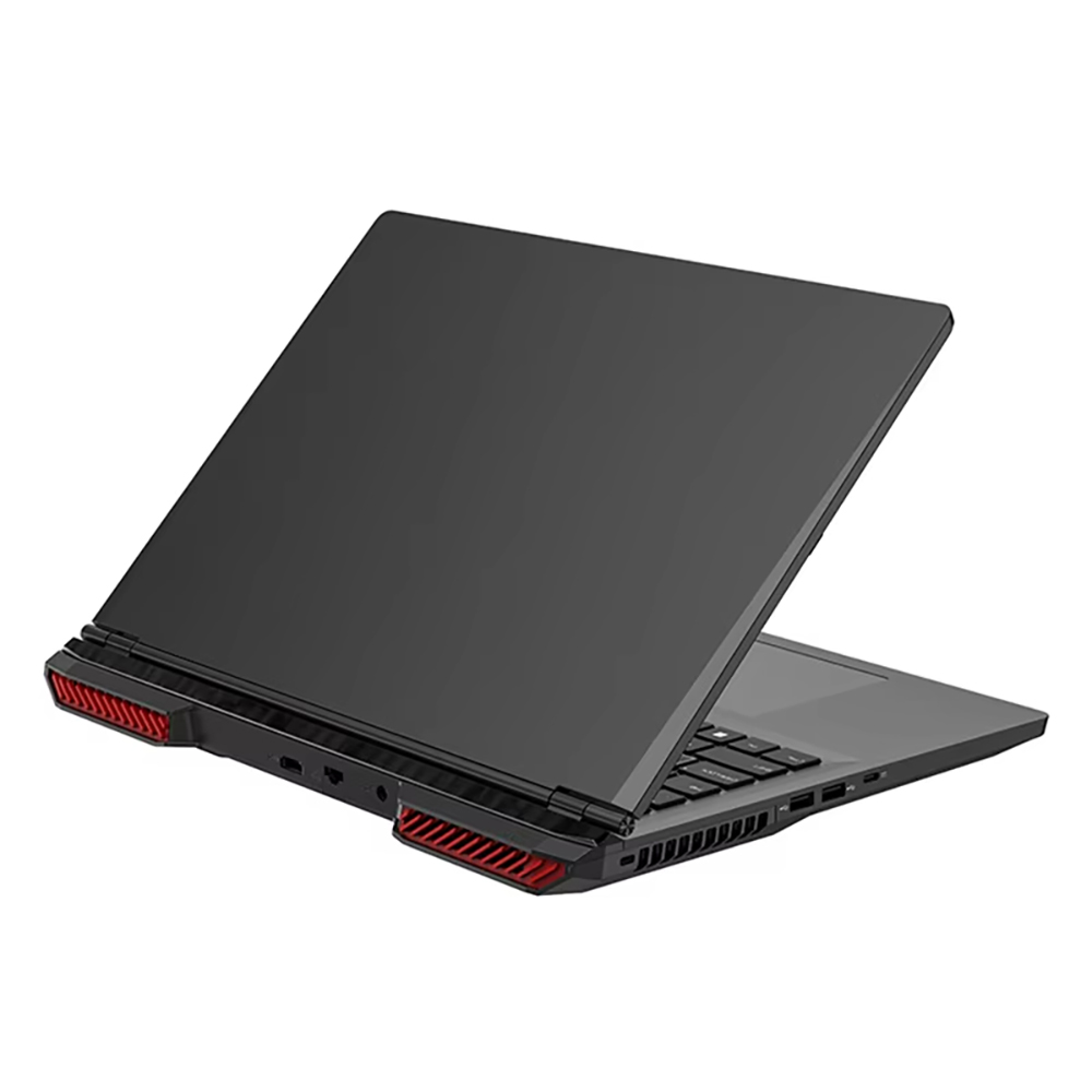 Nieuwe 12e Gaming Laptop 16.1  - Pc Gaming Nvidia 3060 recensie en prijs
