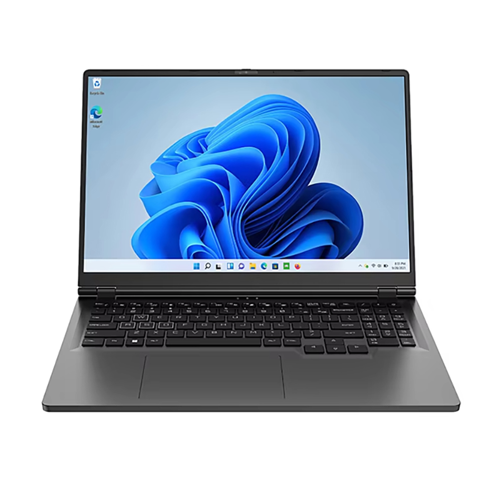 Nieuwe 12e Gaming Laptop 16.1  - Pc Gaming Nvidia 3060 recensie en prijs