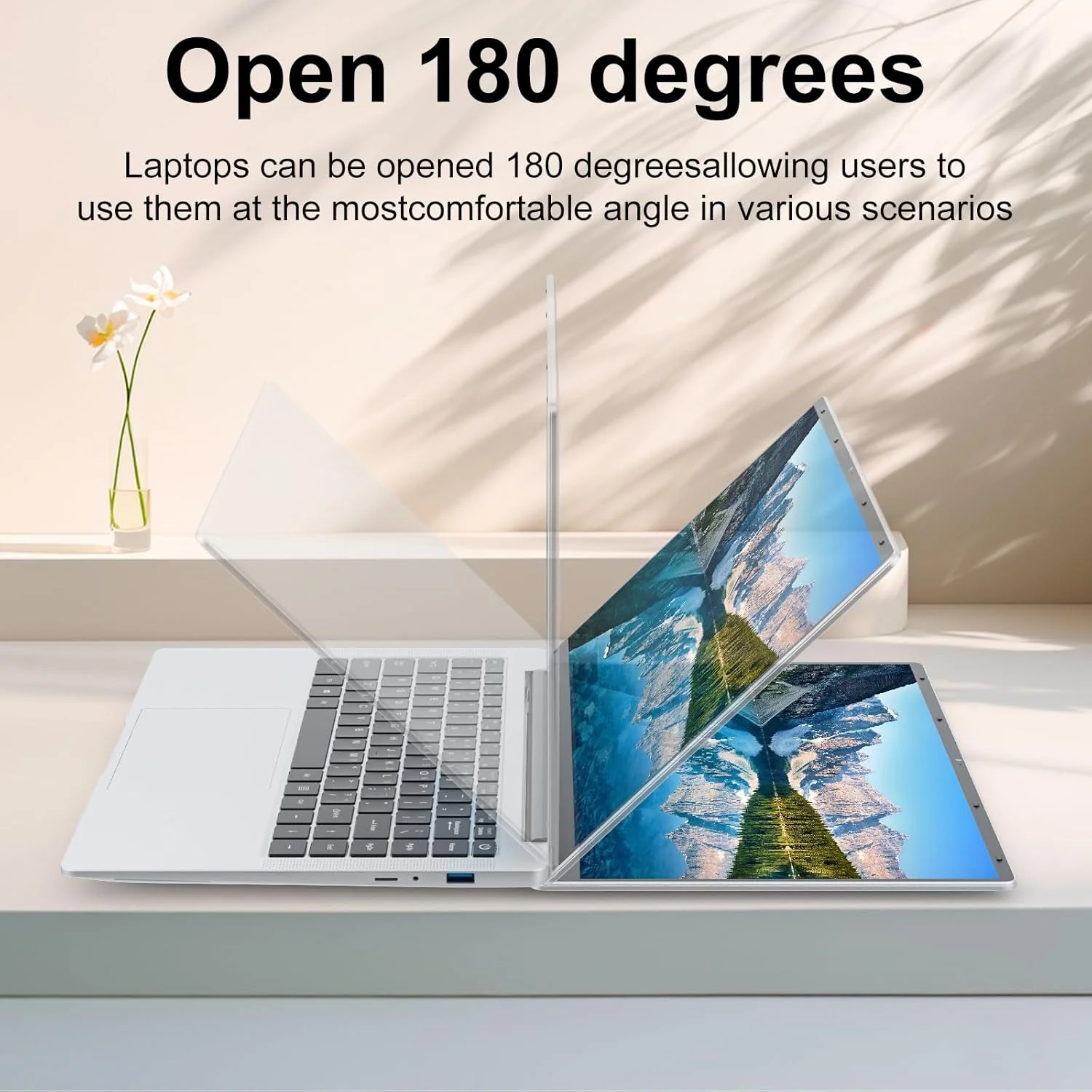 2026 Office Laptop Windows 11  - Pc Gaming I7 recensie en prijs
