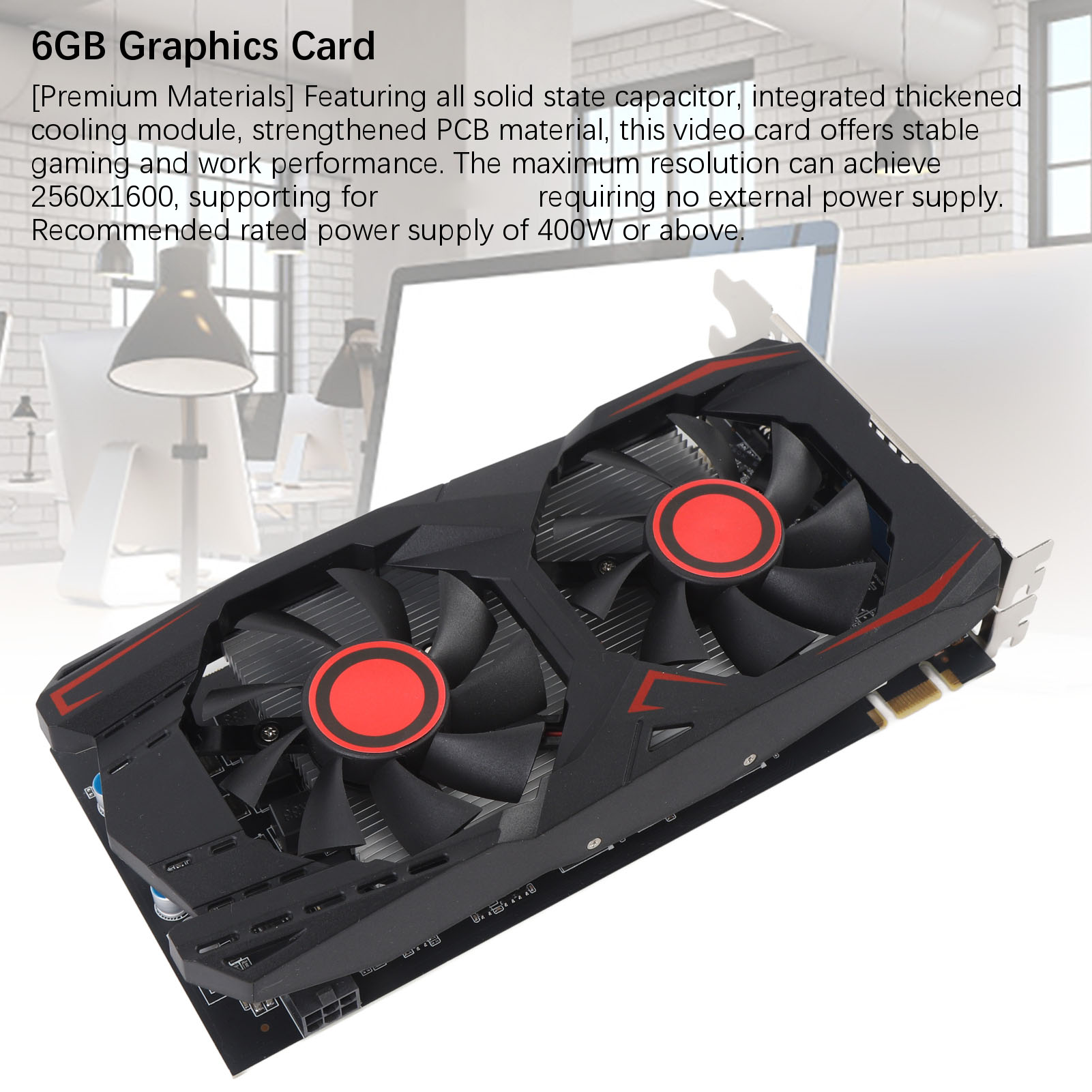 Grafische kaart PCIE 2.0 16X s - Pc Gaming Nvidia recensie en prijs