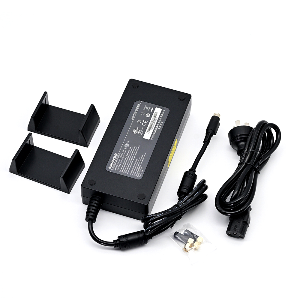 Topton V7 Gaming Mini PC Intel - Pc Gaming Nvidia 3060 recensie en prijs