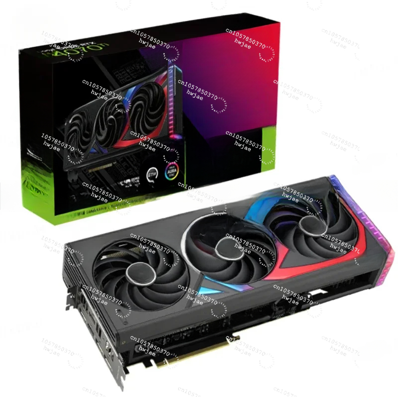 4060 Videokaart Computer RTX 4 - Pc Gaming Nvidia 3060 recensie en prijs