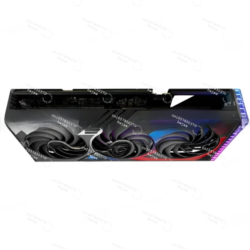 4060 Videokaart Computer RTX 4 - Pc Gaming Nvidia 3060 recensie en prijs