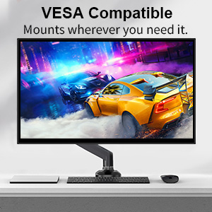 1920*1200 16-inch Draagbare Mo - Pc Gaming On Android recensie en prijs