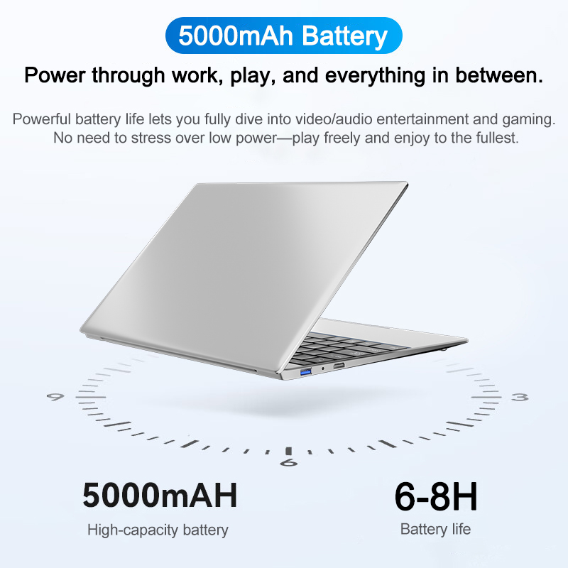 14,1 inch ultraslanke laptop I - Pc Gaming I7 recensie en prijs