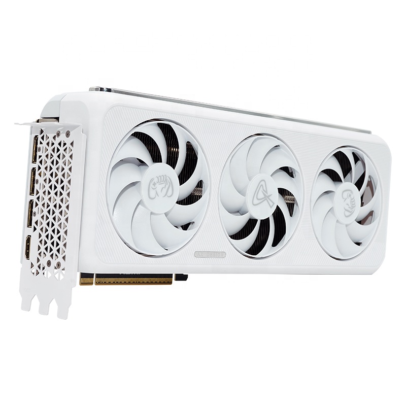 Groothandel AX Gaming RTX5080  - Pc Gaming Nvidia recensie en prijs