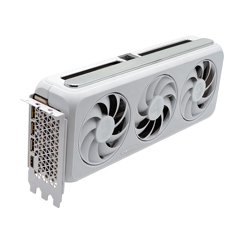Groothandel AX Gaming RTX5080  - Pc Gaming Nvidia recensie en prijs