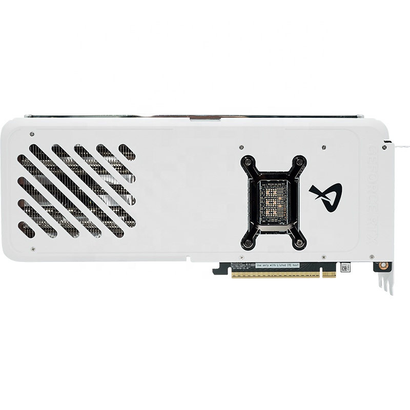 Groothandel AX Gaming RTX5080  - Pc Gaming Nvidia recensie en prijs