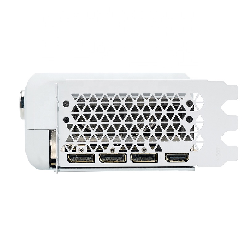 Groothandel AX Gaming RTX5080  - Pc Gaming Nvidia recensie en prijs