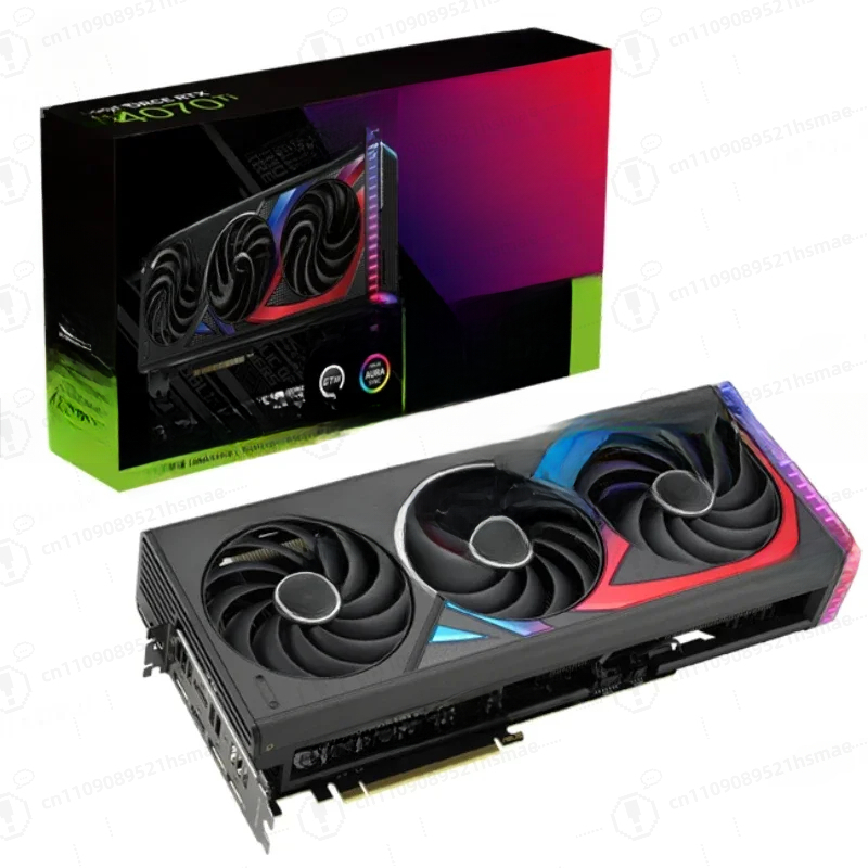 4060 Videocomputer RTX 4070 40 - Pc Gaming Nvidia 3060 recensie en prijs