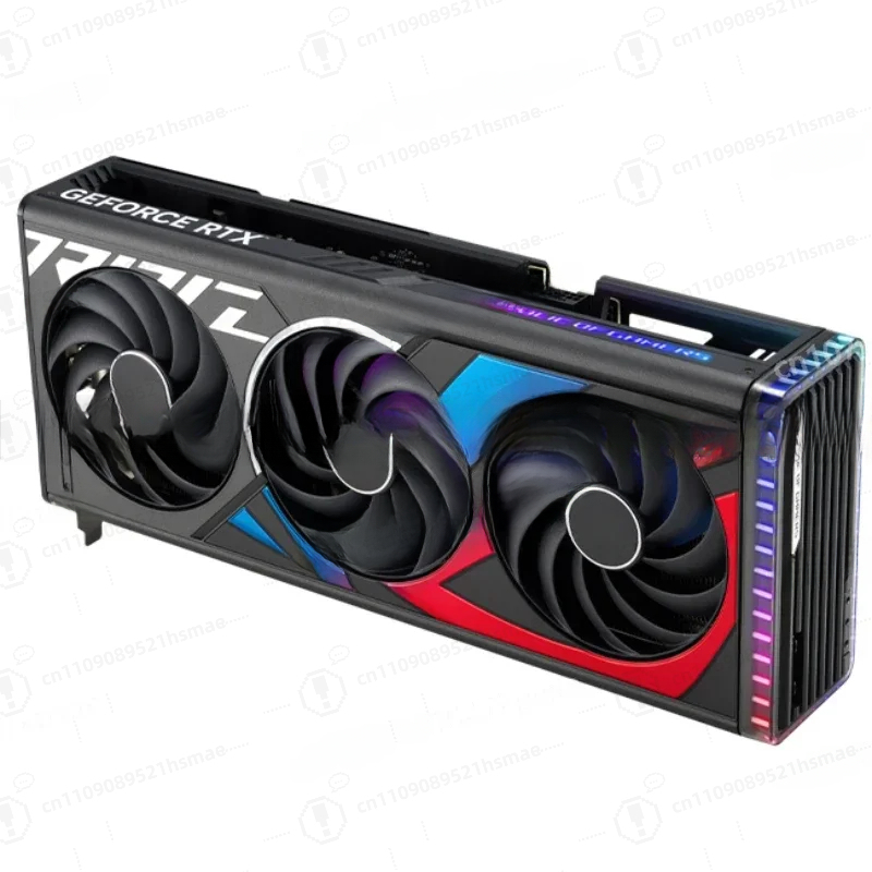 4060 Videocomputer RTX 4070 40 - Pc Gaming Nvidia 3060 recensie en prijs