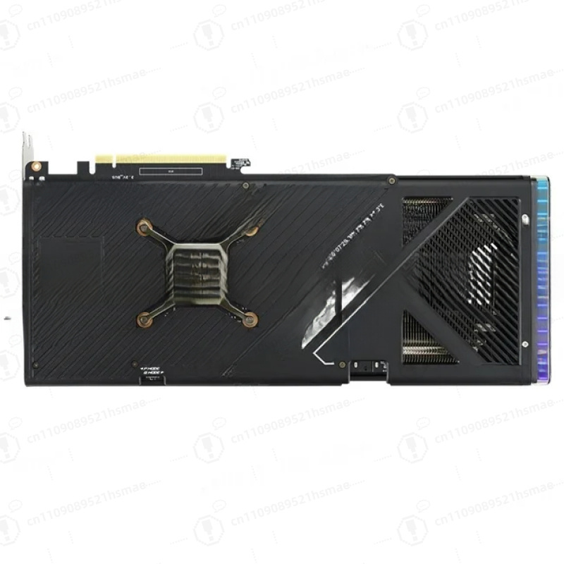 4060 Videocomputer RTX 4070 40 - Pc Gaming Nvidia 3060 recensie en prijs
