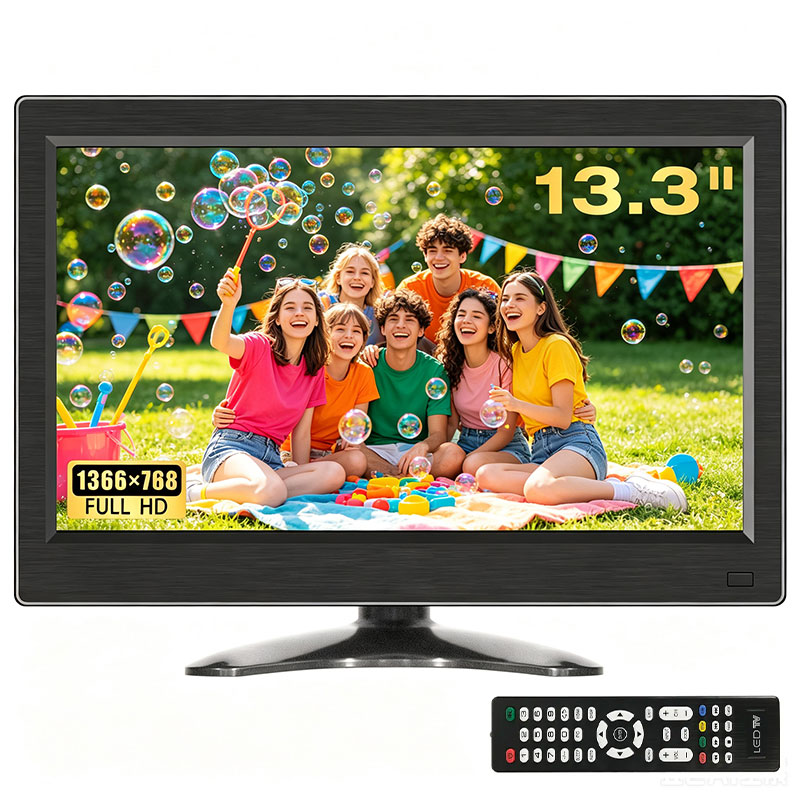 Voor Thuiskantoor 13,3-inch BN - Pc Gaming On Android recensie en prijs