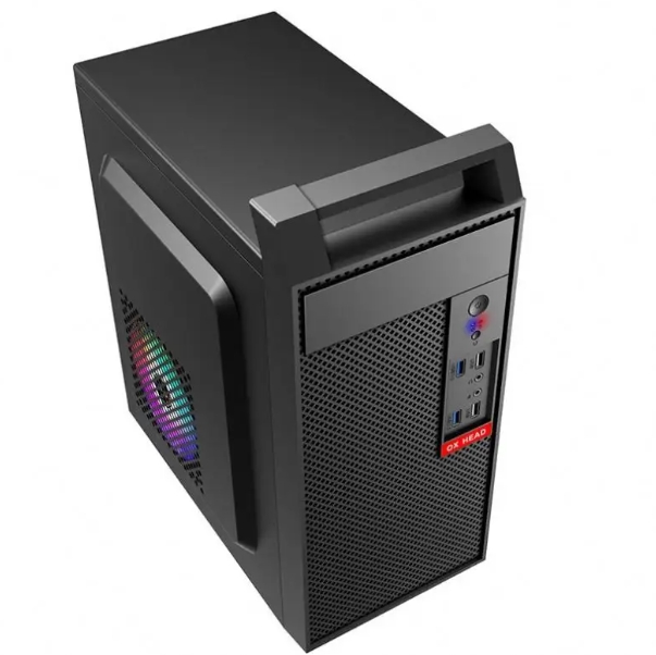 Hoge kwaliteit Workstation Cor - Pc Gaming I7 recensie en prijs