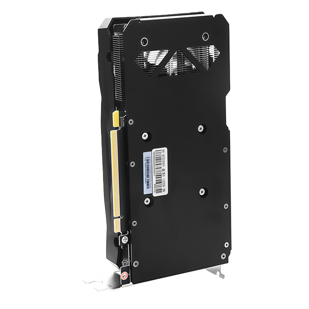 SOYO Nieuwe Gaming Grafische K - Pc Gaming Nvidia 3060 recensie en prijs